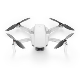Dron DJI Mavic Mini Fly More Combo