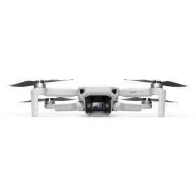 Dron DJI Mavic Mini Fly More Combo