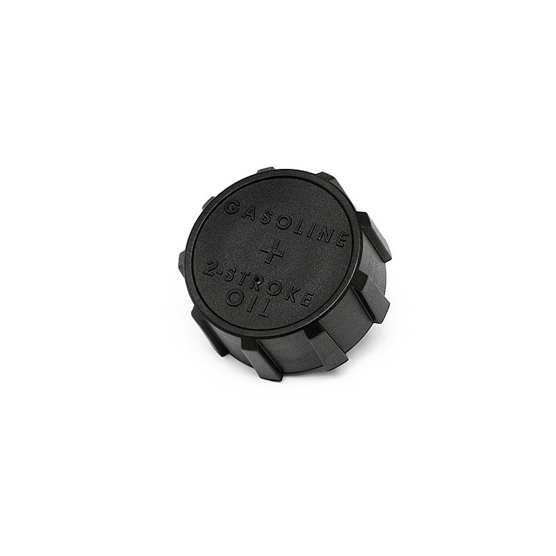 HPI RACING FUEL TANK CAP