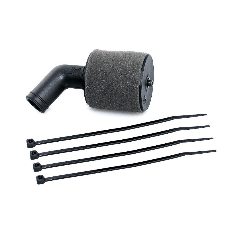 HPI RACING AIR CLEANER (21+ SIZE)