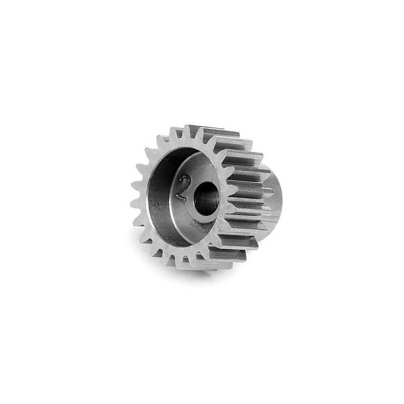 HPI RACING PINION GEAR 22TOOTH (0.6M)