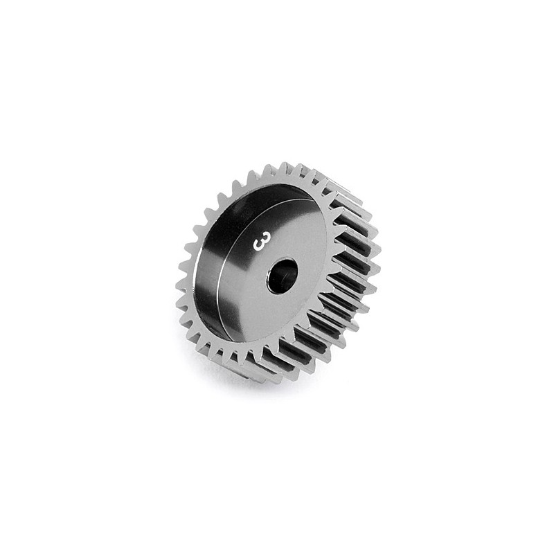 HPI RACING PINION GEAR 31 TOOTH (0.6M)