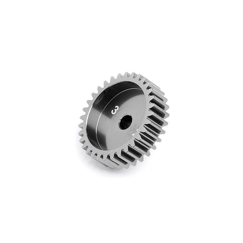 HPI RACING PINION GEAR 32 TOOTH (0.6M)