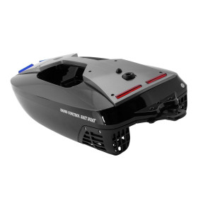 JOYSWAY Łódź zanętowa Joysway Baiting 500 V3