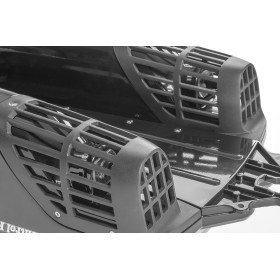 JOYSWAY Łódź zanętowa Joysway Baiting 500 V3