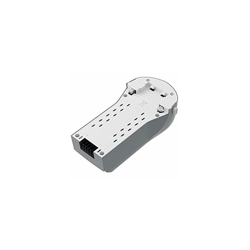 SYMA Akumulator 1800mah 7,4V do W1 Pro (SW1PRO-19)