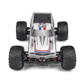HPI RACING CHEVROLET EL CAMINO SS PRINTED BODY