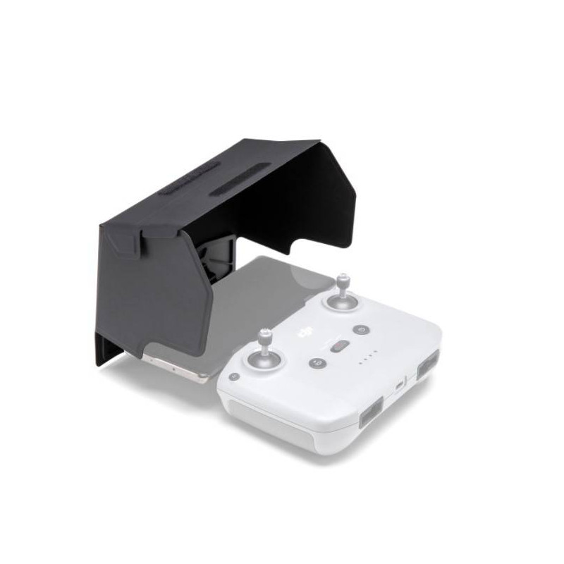 Osłona przeciwsłoneczna smartfona DJI Mavic Air 2 / Air 2s / DJI Mini 2