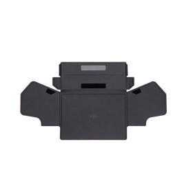 Osłona przeciwsłoneczna smartfona DJI Mavic Air 2 / Air 2s / DJI Mini 2
