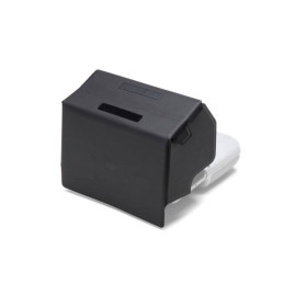 Osłona przeciwsłoneczna smartfona DJI Mavic Air 2 / Air 2s / DJI Mini 2
