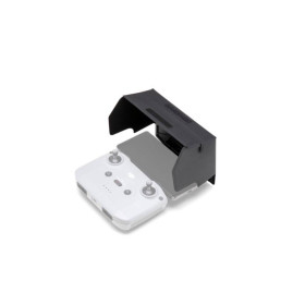Osłona przeciwsłoneczna smartfona DJI Mavic Air 2 / Air 2s / DJI Mini 2