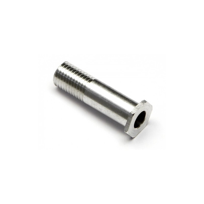 HPI RACING SERVO SAVER PIPE