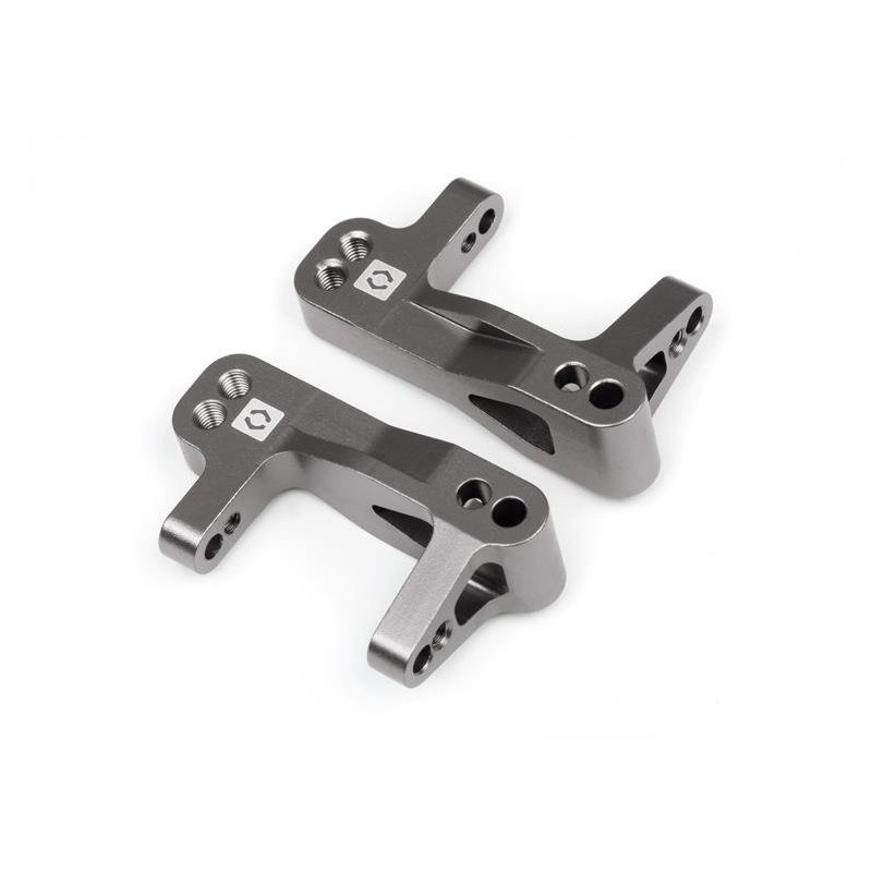 HPI RACING C HUB SET
