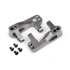 HPI RACING C HUB SET