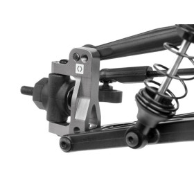 HPI RACING C HUB SET