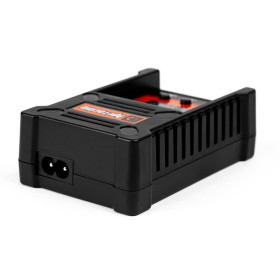 HPI RACING HPI Reactor 200 Charger (EU 2 Pin)