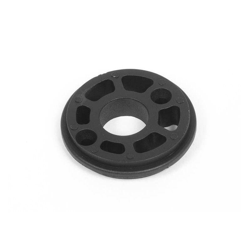 MAVERICK MOTOR MOUNT do Phantom