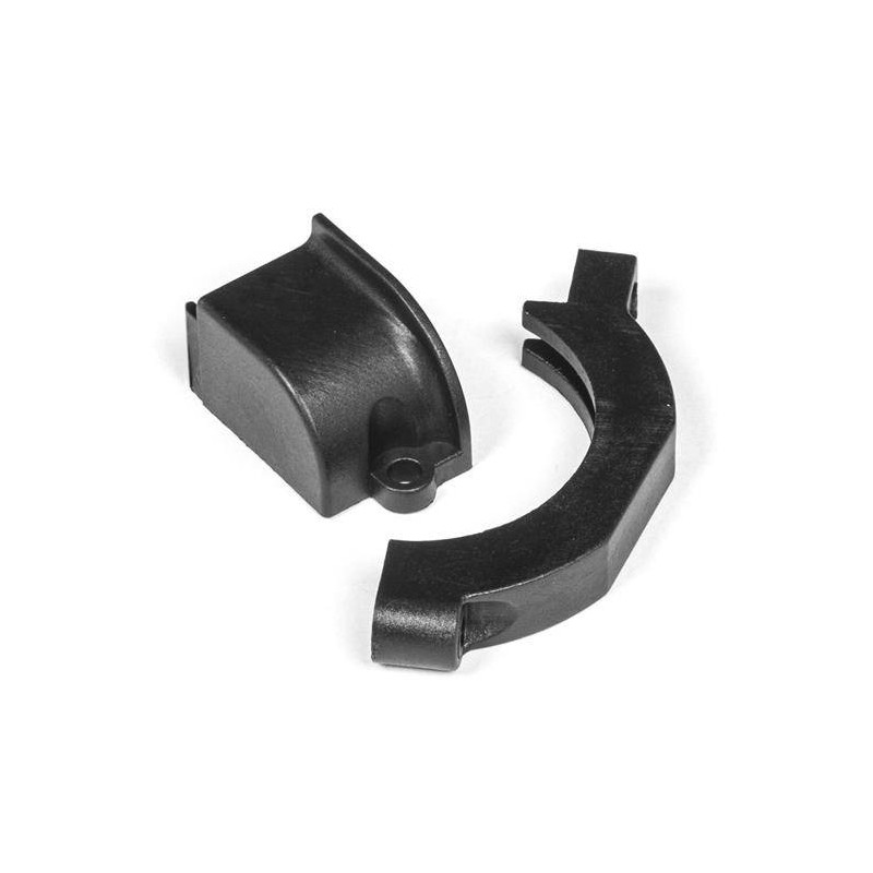 MAVERICK MOTOR MOUNT SUPPORT do Phantom