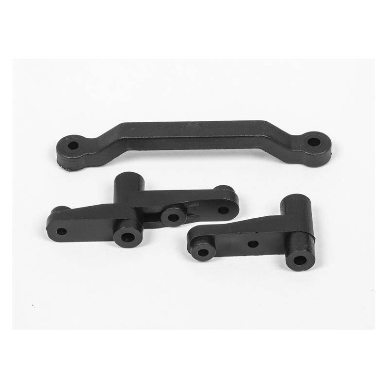 MAVERICK FRONT SERVO SAVER ARM SET do Phantom do Phantom