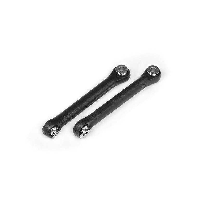 MAVERICK SERVO STEERING LINKAGE (2PCS) do Phantom
