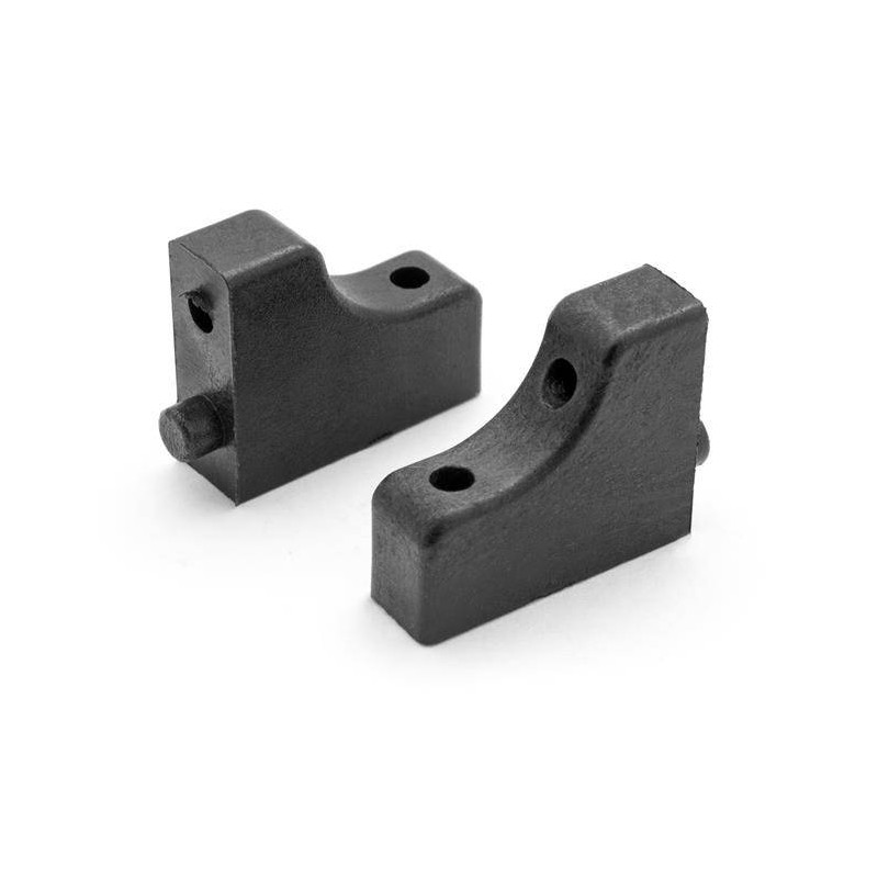 MAVERICK SERVO MOUNTS (2PCS) do Phantom