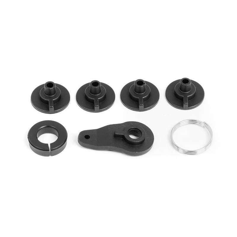 MAVERICK SERVO SAVER SET do Phantom