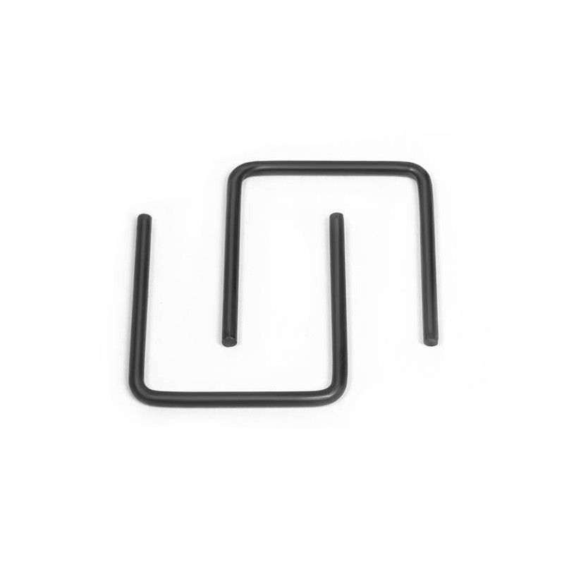 MAVERICK FRONT LOWER HINGE PIN (2PCS) do Phantom