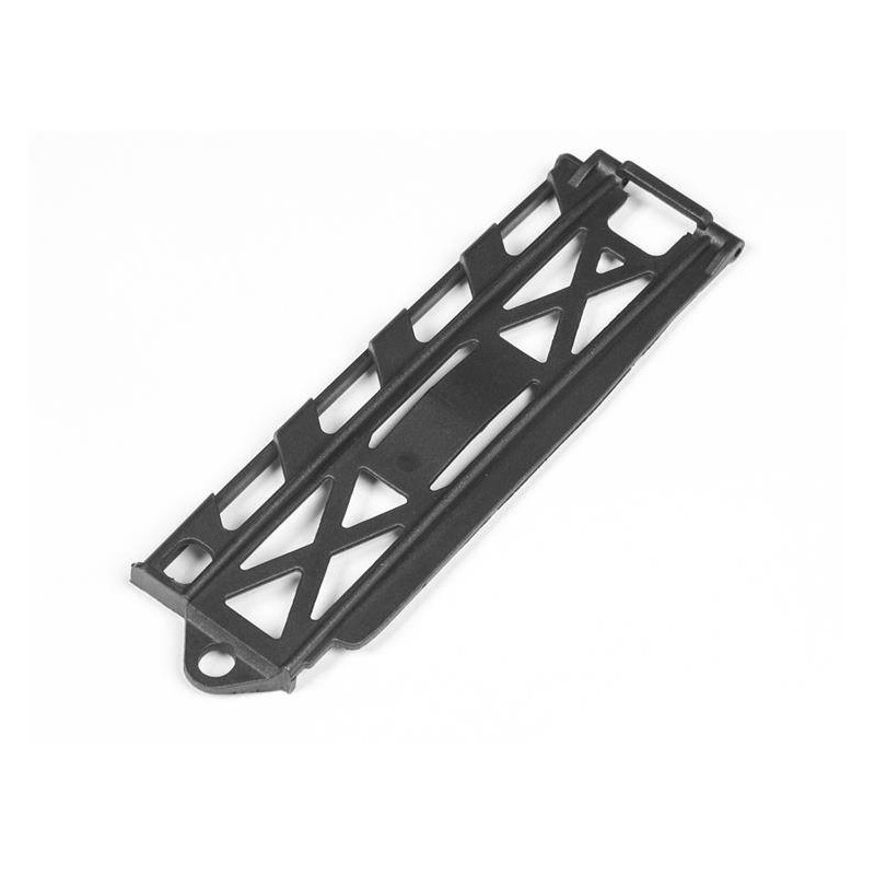 MAVERICK BATTERY TRAY STRAP do Phantom
