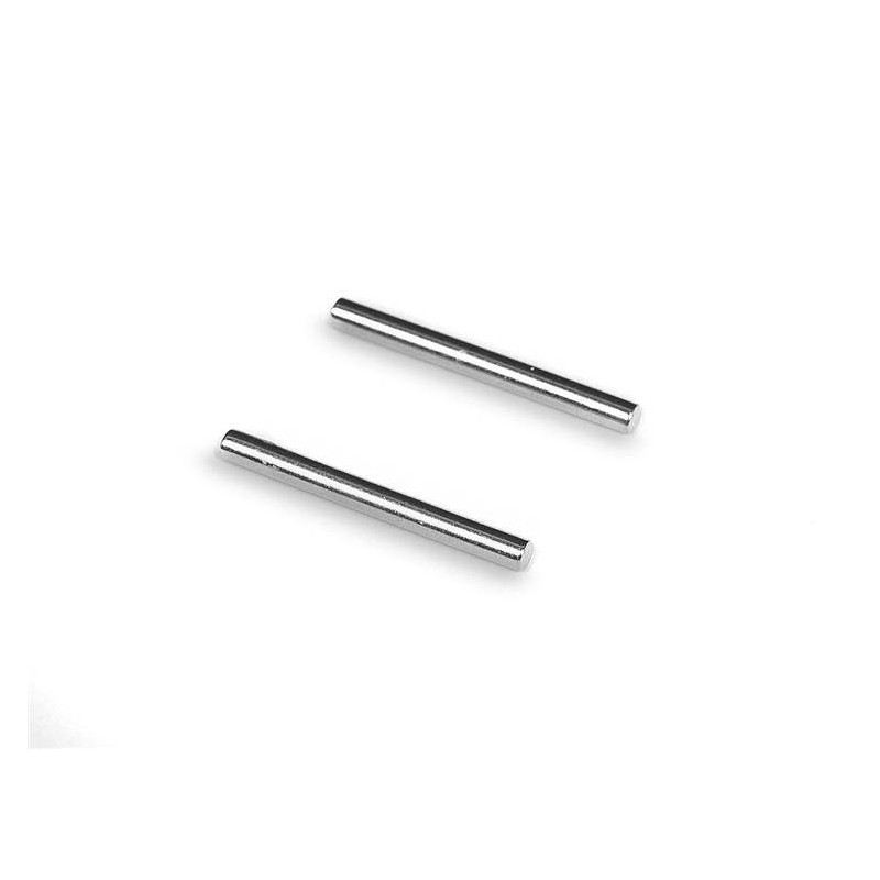MAVERICK REAR LOWER HINGE PIN (2PCS) do Phantom