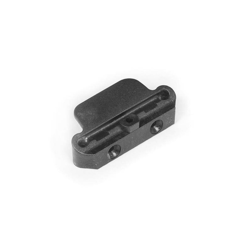 MAVERICK SUSPENSION HINGE PIN HOLDER do Phantom