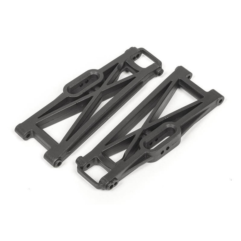 MAVERICK REAR LOWER SUSPENSION ARM (2PCS) do Phantom