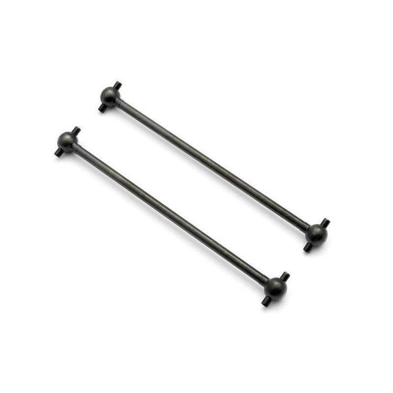 MAVERICK DOGBONE 97.2mm (2PCS) do Phantom