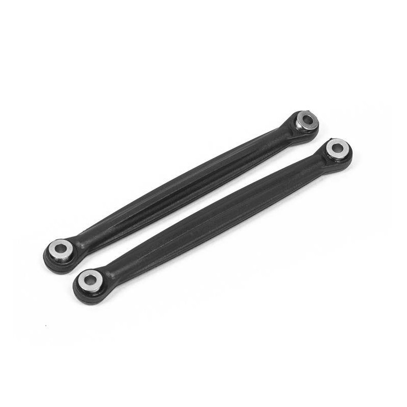 MAVERICK STEERING LINKAGE (2PCS) do Phantom