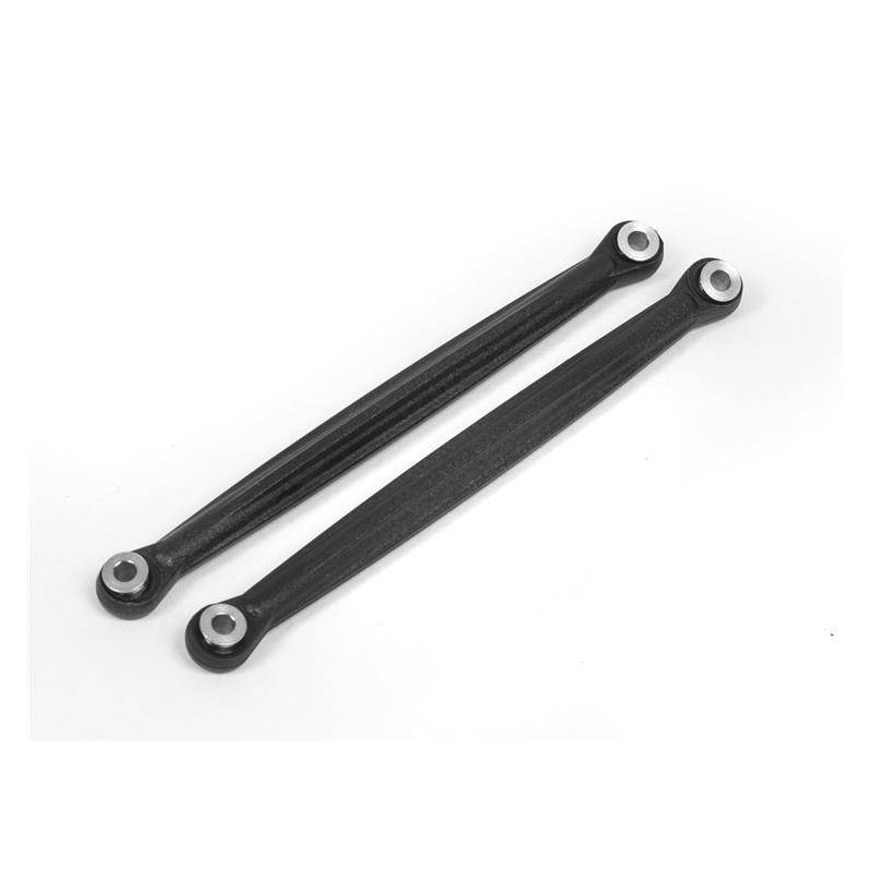MAVERICK REAR UPPER LINKAGE (2PCS) do Phantom