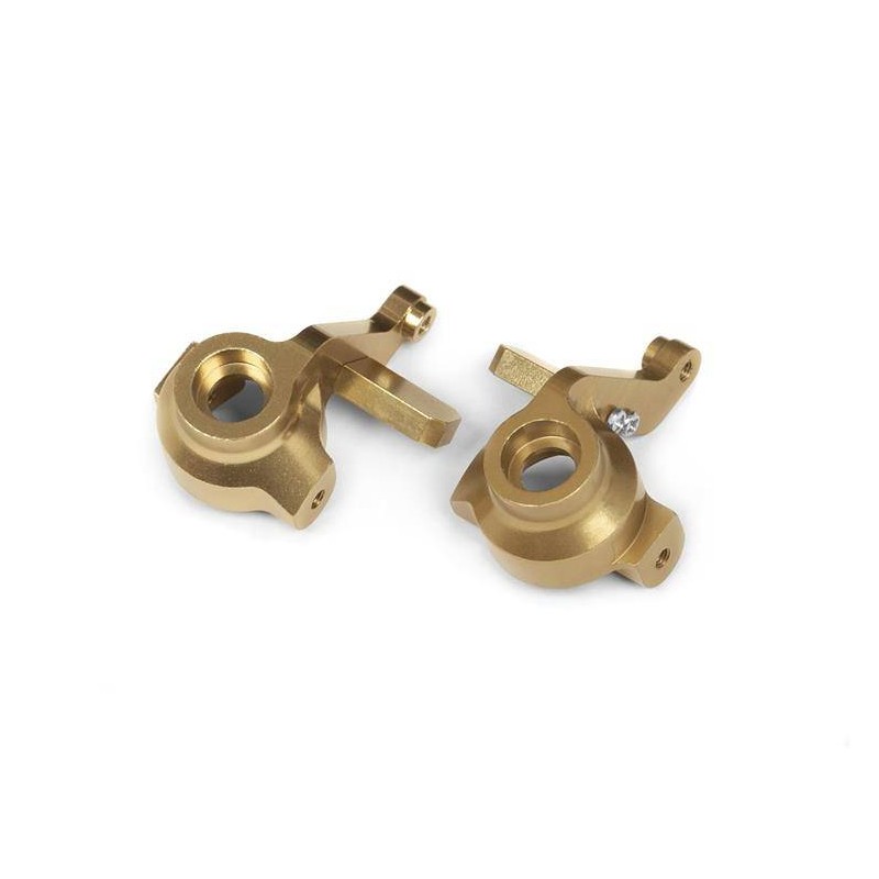 MAVERICK ALUM KNUCKLE ARM 1 SET 2P do Phantom