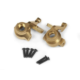 MAVERICK ALUM KNUCKLE ARM 1 SET 2P do Phantom