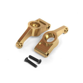 MAVERICK ALUM REAR HUB 1 SET 2P do Phantom