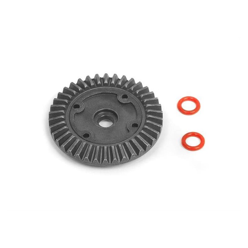 MAVERICK DIFFERENTIAL CROWN GEAR 38T W/SEALS do Phantom