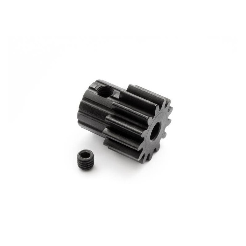 MAVERICK Pinion Gear 13T (32DP) do Quantum