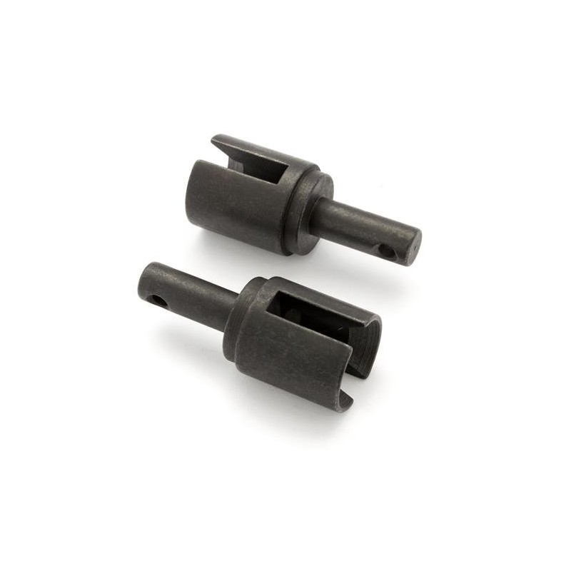 MAVERICK Kubki dyferencjałów 5x28mm (2szt.) do Quantum