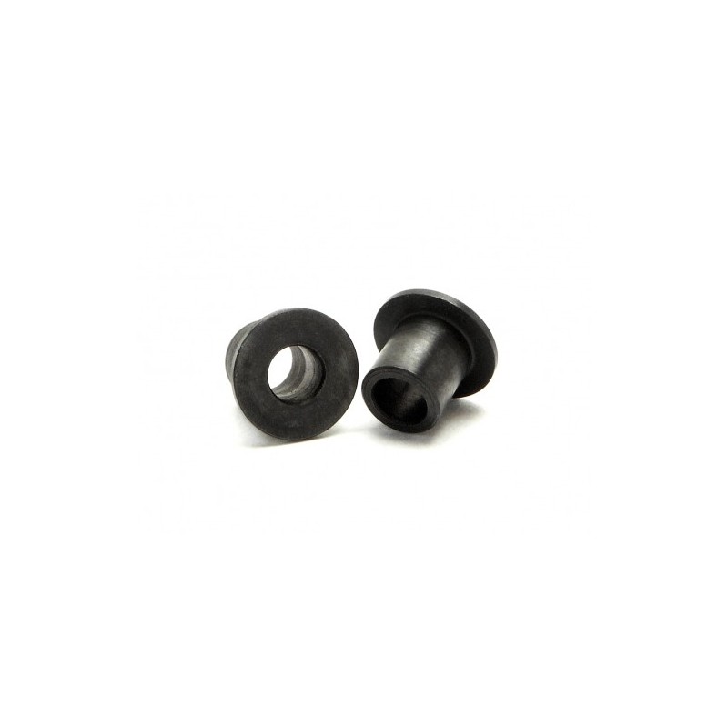 HPI RACING FLANGE PIPE 3 x 4.5 x 5.5mm