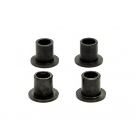 HPI RACING FLANGE PIPE 3 x 4.5 x 5.5mm
