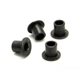 HPI RACING FLANGE PIPE 3 x 4.5 x 5.5mm