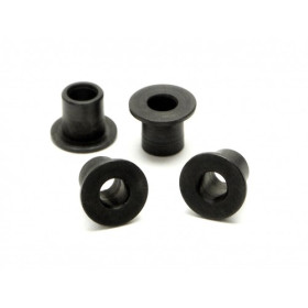 HPI RACING FLANGE PIPE 3 x 4.5 x 5.5mm
