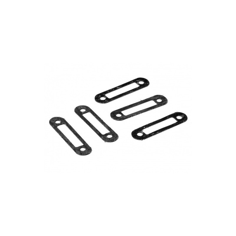 HPI RACING EX GASKET