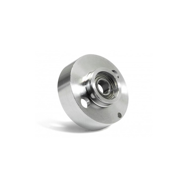 HPI RACING CLUTCH BELL FOR NITRO RS4 2 SPEED