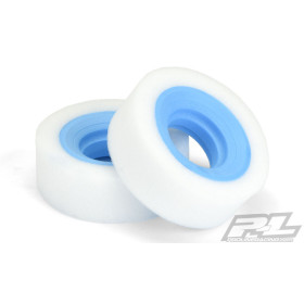 PRO-LINE Wkładki do kół 1.9" Dual Stage Closed Cell Inner