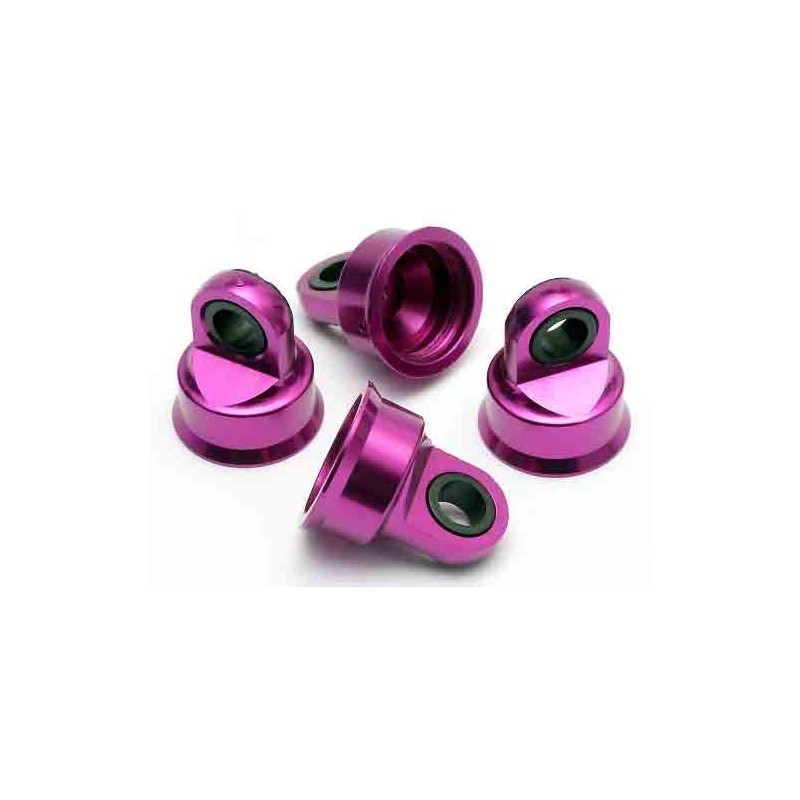 HOT BODIES SHOCK CAP FOR C8104-2, C8105-2