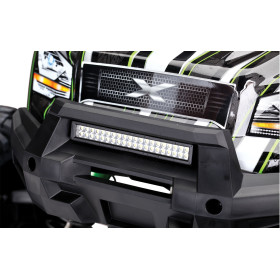 TRAXXAS Oświetlenie / High Intensity LED Light Kit do X-Maxx / XRT