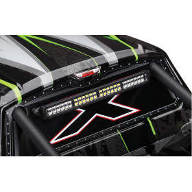 TRAXXAS Oświetlenie / High Intensity LED Light Kit do X-Maxx / XRT
